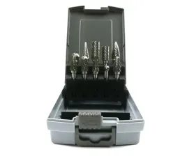 zestaw-frezow-z-weglika-wolframu-do-stali-10-szt-warynski