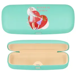 etui-na-okulary-mietowe-kocham-cie-babciu-wzory