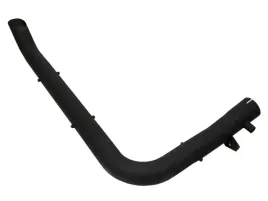 tlumik-rura-wylotowa-case-new-holland-ford-fiat-82020040-warynski