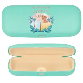 etui-na-okulary-mietowe-na-dzien-babci-dziadka-wz