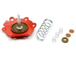 zestaw-naprawczy-pompki-zasilajacej-47pmop4r-mf4-oryginal-ursus