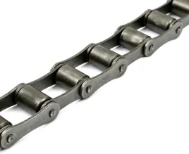 lancuch-rolkowy-s62-5m-warynski