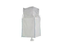 worek-big-bag-1000kg-90x90x160-4-uchwyty-kolnierz-lej-spustowy-tasiemka