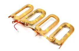 uzwojenie-cewka-stojanu-r10-expom-kwidzyn-eu