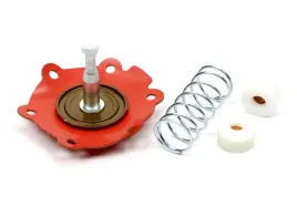 zestaw-naprawczy-pompki-zasilajacej-47pmop3r-mf3-oryginal-ursus