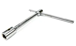 klucz-krzyzakowy-do-kol-24-x-27mm-wzmocniony-wkladany-uchwyt-warynski