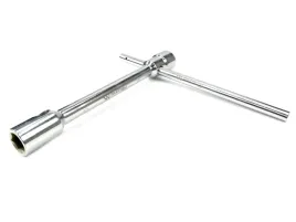 klucz-krzyzakowy-do-kol-27-x-32mm-wzmocniony-wkladany-uchwyt-warynski