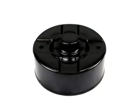 pokrywa-tylna-rozrusznika-r-11-r-10-expom-kwidzyn