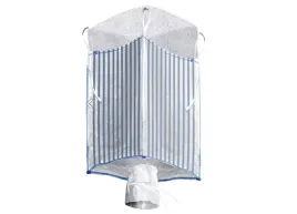 worek-big-bag-1200kg-90x90x185-4-uchwyty-wentylowana-tkanina-do-warzyw