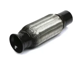 rura-elastyczna-al114384-john-deere-warynski