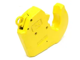 hak-szybkosprzeg-koncowka-do-spawania-cat-2hd-warynski