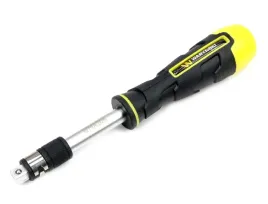 uchwyt-reczny-do-koncowek-wkretakowych-z-koncowka-do-nasadek-1-4-warynski