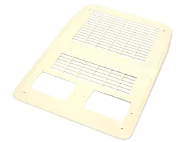 siatka-maski-malowana-proszkowo-46653470-z-wycieciami-na-lampy-c-360