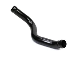 rura-laczaca-tlumiki-al116902-john-deere-warynski