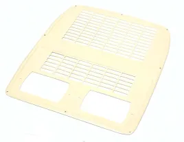 siatka-maski-malowana-proszkowo-z-wycieciami-na-lampy-c-330