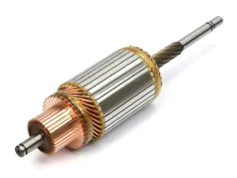 wirnik-rozrusznika-r-11-8543000-expom-kwidzyn-eu