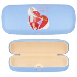 etui-na-okulary-niebieskie-kocham-cie-babciu-wzory
