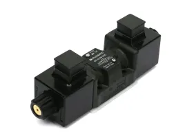 rozdzielacz-elektrozawor-ng-10-suwak-y-dl5-s3-10n-d12k1-12vdc-cewka-x