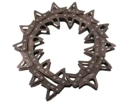 lancuch-obrywacza-kolb-przystawki-do-kukurydzy-zamkniety-ze-sworzniem-chrom