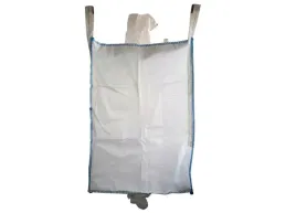 worek-big-bag-1000kg-90x90x160-4-uchwyty-lej-zasypowy-spustowy