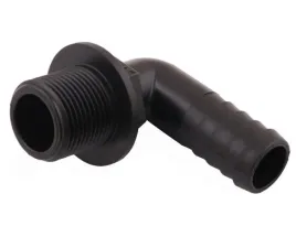 kolanko-90-weza-gwintowane-meska-3-4-na-waz-20mm-arag