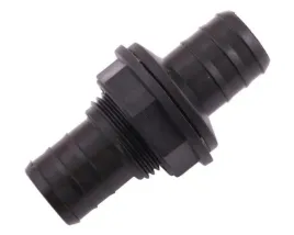 zlaczka-prosta-scienna-z-nakretka-1-na-waz-25-arag