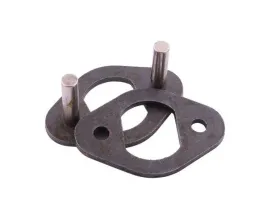 zamek-216b-spinka-ogniwo-duze-z-otworem-zastosowanie-prasa-rolujaca-krone-9