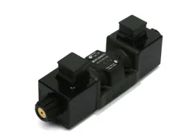 rozdzielacz-elektrozawor-ng-10-suwak-h-dl5-s2-10n-d24k1-24vdc-cewka-x