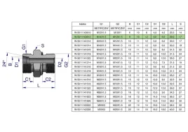 przylaczka-hydrauliczna-metryczna-bb-xge-m14x1-5-08l-x-m12x1-5-ed-warynsk