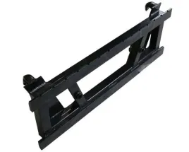 karetka-ramka-kl-iia-z-mocowaniem-euro