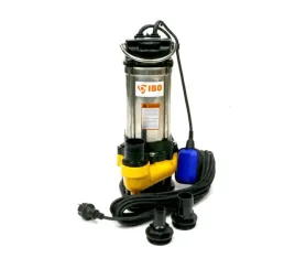 pompa-do-sciekow-zatapialna-wqf-750