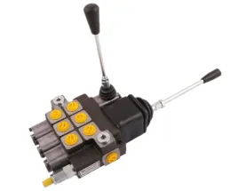 rozdzielacz-hydrauliczny-3-sekcyjny-max-przeplyw-40l-2-sekcje-x-1-dzwignia