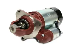 rozrusznik-r10a-300851er-ex151000-24v-4-8-kw-bizon-expom-kwidzyn-eu