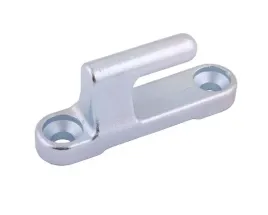 zawias-zr-90-rozlaczny-90-zastosowanie-przyczepka-spp