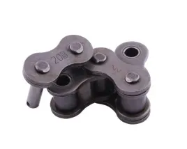 zestaw-naprawczy-20b-1x3ps-20bf16-01-zastosowanie-prasa-rolujaca-krone-war