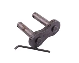 zamek-20bf16-01-z-zawleczka-zastosowanie-prasa-rolujaca-krone-9222960-waryn