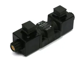 rozdzielacz-elektrozawor-ng-10-suwak-y-dl5-s3-10n-d24k1-24vdc-cewka-x