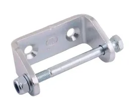 uchwyt-zawiasu-do-zabudowy-uh-01-zastosowanie-przyczepka-spp