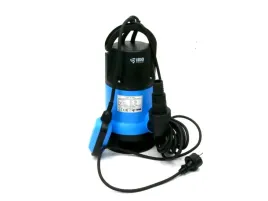 pompa-zatapialna-do-wody-czystej