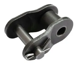 pologniwo-lancucha-wzmocnionego-przemyslowego-p20bh-1-r1-1-1-4-warynski