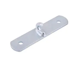 zaczep-spinacza-zapinacz-z-03-650kg-zastosowanie-przyczepka-spp