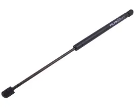 silownik-szyby-tylnej-l-max-485mm-3816796m1p-massey-ferguson-polmo