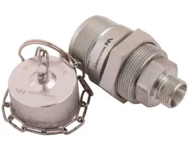 komplet-zawor-gniazdo-bizon-m18x1-5-skrecane-zsr6160101-z-gwintowana