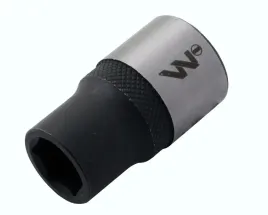 nasadka-szesciokatna-1-2-13-mm-crv50bv30-din-3124-warynski