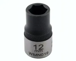 nasadka-szesciokatna-1-2-12-mm-crv50bv30-din-3124-warynski
