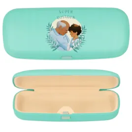 etui-na-okulary-mietowe-dla-super-dziadka-wzory
