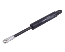 silownik-l-max-201mm-65499080-6-10018200-mauser-polmo