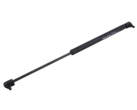 silownik-szyby-tylnej-l-max-475mm-1873903m93p-massey-ferguson-landini-fo