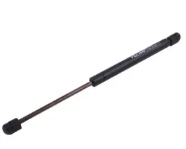 silownik-szyby-tylnej-l-max-374mm-65418006-renault-polmo