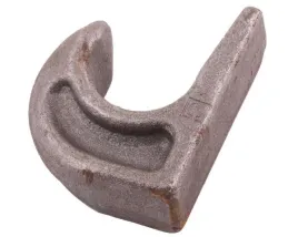 hak-lyzki-ladowacza-kuty-fi-40